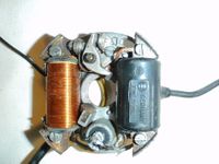 MAG 1026 SRL X nr Tenningssystem b