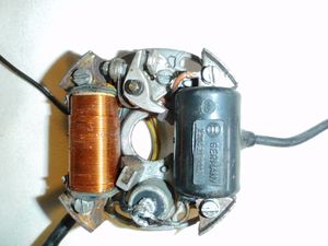 MAG 1026 SRL X nr Tenningssystem b.JPG