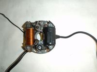 MAG 1026 SRL X nr Tenningssystem c