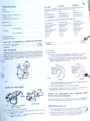 MAG Tekniske data 1017, 1026, 1029 SRL a.JPG