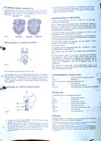 MAG Tekniske data 1017, 1026, 1029 SRL b