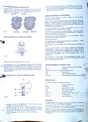 MAG Tekniske data 1017, 1026, 1029 SRL b.JPG