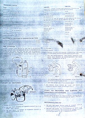 MAG Tekniske data 1040, 1045 SRL a.JPG