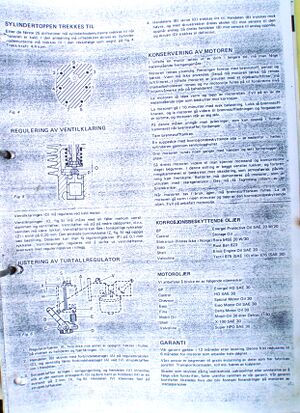 MAG Tekniske data 1040, 1045 SRL b.JPG
