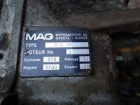 Bilde:MAG standard motorskilt