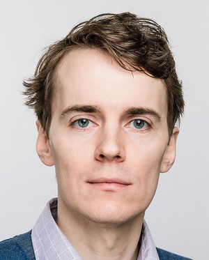 MARTINSEN DE NORDENSTJERNE Andreas 2017 utsnitt.png