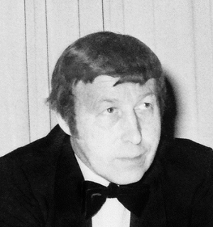 MARTINSEN Håkon.png