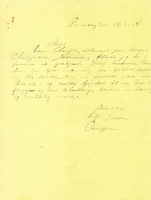 45. MARTINSEN Herlof (1901-1976) oppkjøring.png