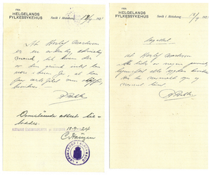 MARTINSEN Herlof (1901-1976) vandel og helse.png