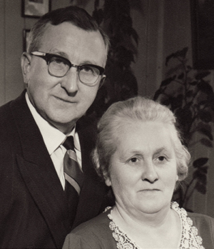 MARTINSEN Herlof og Ragnhild.png