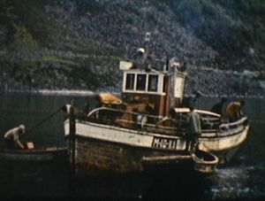 MB «Rolf» M 10 VA a.jpg