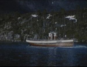 MB «Rolf» M 10 VA d.jpg