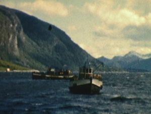 MB «Timann» M 46 VA a.jpg