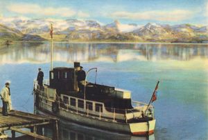 MB Jøtul på Tyin.JPG