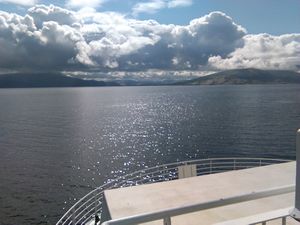 MF Lysingen på Bindalsfjorden.jpg