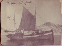 13. MK Olav (M 4 S) (cr).jpg