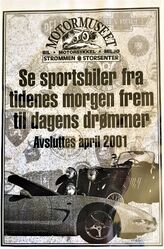 MM sportsbiler.