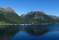 8. MR, Ørsta, Ørstafjorden Liadalsnipa, Skorgedalen, Saudehornet rcr.JPG