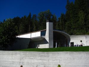 MR Ørsta, Ivar Aasen-tunet 08.JPG