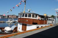 308. MS Lindenes i Oslo havn (2).JPG