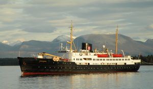MS Nordstjernen i Molde.jpg