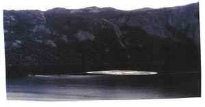 MS Teisner med slep.jpg