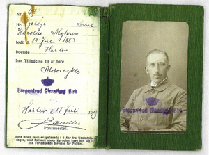 MYHRER Arnt dansk førerkort.png