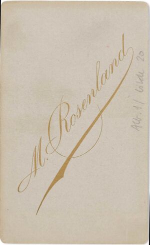 M Rosenland (Revers).jpg