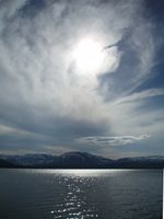 2. Maajehjaevrie (Majavatn).jpg