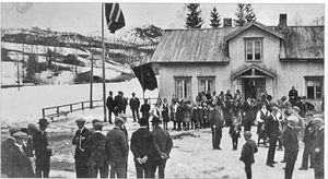 Maalselv Forbruksforening.jpg