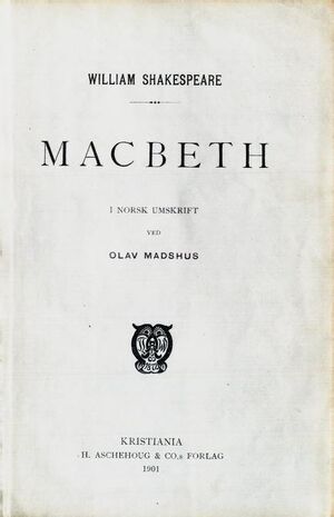Macbeth Madshus.jpg