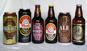 Mack-øl.jpg