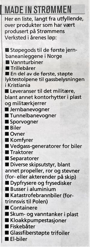 Made in Strømmen RB2009.JPG