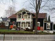 Madserud allé 1 Oslo 2015.jpg