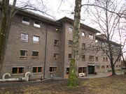 Madserud sykehjem Oslo 2015.jpg