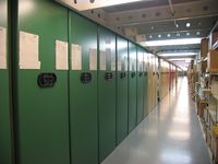 445. Magasin Ingfrid Bækken 2015.JPG