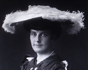 Magda Blanc foto.jpg