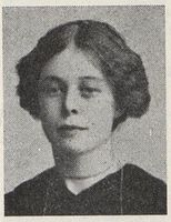 16. Magda Helene Husebye.JPG