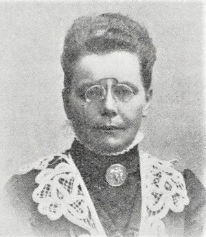 Magdalene Vedeler.jpg