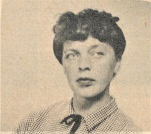 Magli Elster faksimile 1953.jpg