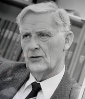 389. Magnar Horsevik 1.jpg