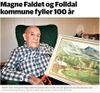 Magne Faldet faksimile 2014.jpg