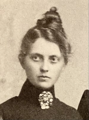 Magnhild ErikaIMG 2669.jpg