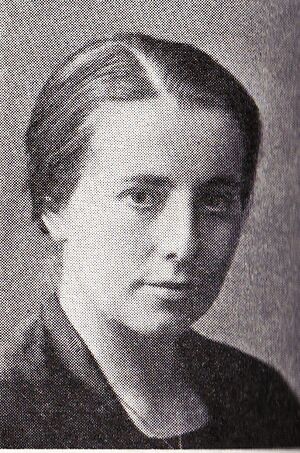 Magnhild Langseth.jpg