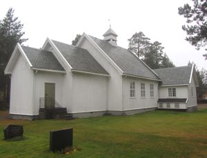 Magnor kirke Eidskog 2012.jpg