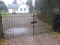 37. Magnor kirke Eidskog 2012 port.jpg