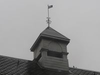 4. Magnor kirke Eidskog 2012 tårn.jpg