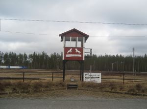 Magnor travbane 2008.jpg