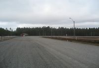 67. Magnor travbane Eidskog 2008.jpg