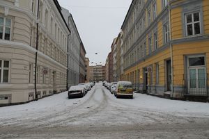Magnus' gate på Tøyen.JPG